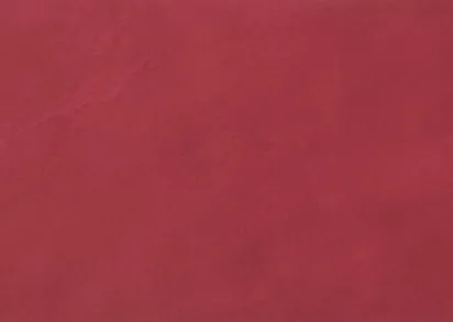 Плитка fMRT Color Now Marsala RT 30,5х91,5