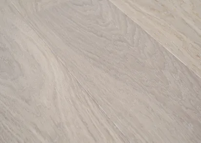 Greenline PLANK 1 nordic 