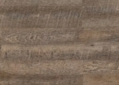 Aquafloor Nano AF3217N