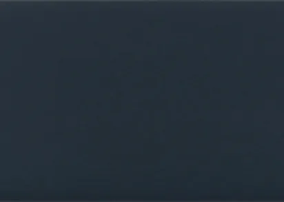 Плитка 28460 Costa Nova Naval Matt 5x20