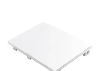 Заглушка для магнитного шинопровода Arlight Mag-Cap-4563 029330