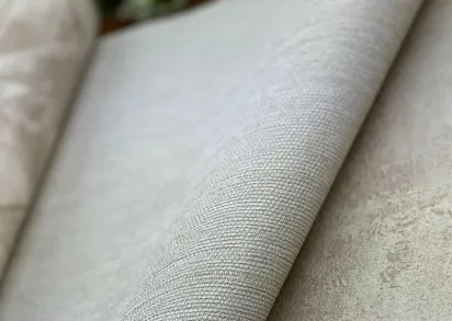 Обои Sirpi AltaGamma Sempre 3 24371