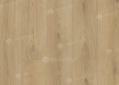 Alpine floor VERANO Toti 1002-7