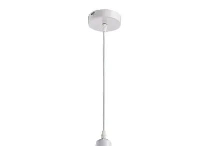 Подвесной светильник Arte Lamp 48 A5049SP-1WH