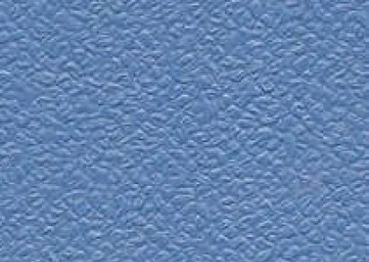 Gerflor Taraflex® Tennis 647 Melbourne