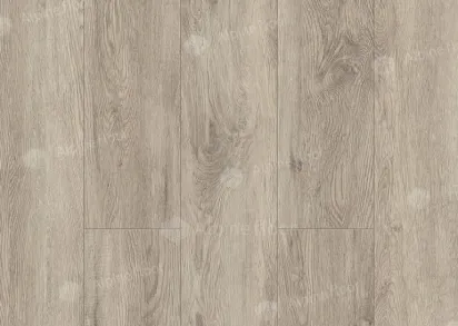 Alpine floor GRAND SEQUOIA SUPERIOR ABA Карите ECO 11-903