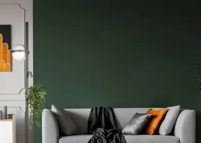 Торшер Loft IT Jardin 10121/F Dark grey