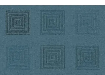 Обои A.S. Creation Ethnic Origin 37172-1