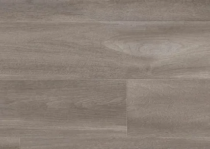 Gerflor CREATION 30 КЛЕЕВОЙ 0855 Bostonian Oak Grey