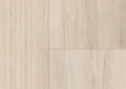 Gerflor Taralay Impression Comfort 0528 Walnut Cream ()