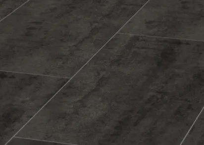 Kronotex MEGA PLUS СЕНИЯ D 2869