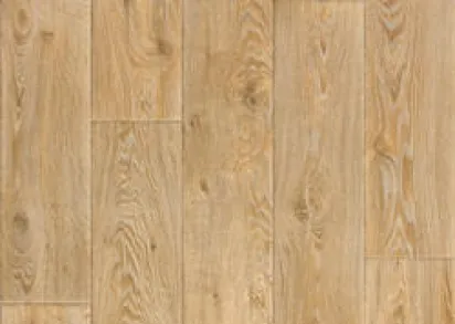 Tarkett EVOLUTION RAYMOND 2 ()