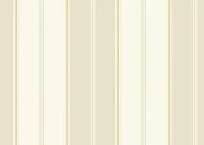 Обои KT-Exclusive Nantucket Stripes 2 CS91205