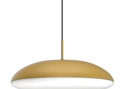 Подвесной светильник Mantra Kazz 8150