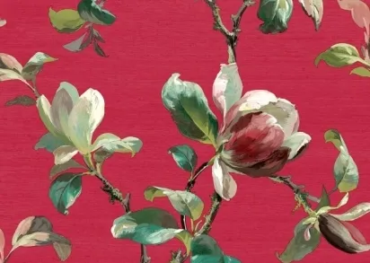 Обои Carl Robinson Edition 19 The Wall CL31401