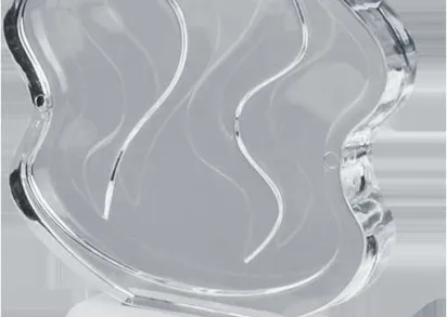 Светильник Navigator 93 128 NNL-SNR05 Пламя с фотореле 230В