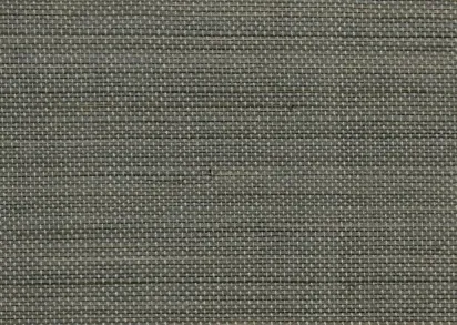 Обои Paper & Ink Navy Grey and White RH6087