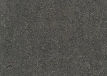 DLW Marmorette LPX 121-160 industrial grey