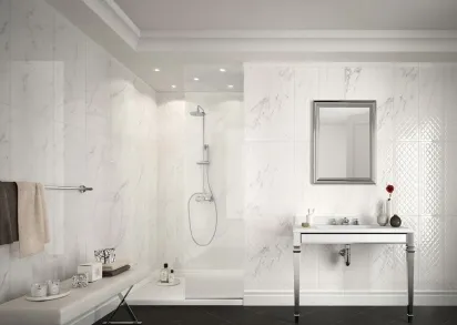 Плитка GMOAM20 Onyx Ang. Matita 2х2