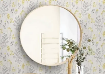 Обои Holden Decor Imaginarium 2 12895