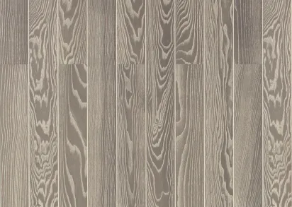 Паркетная доска Tarkett RUMBA RUMBA ASH STONE BR MDB PL 1200X120, Ясень Камень Браш