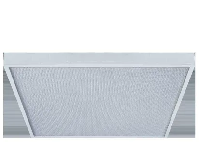 Светильник Navigator 80 406 NLP-PS2-36-4K-IP20-LED-A3