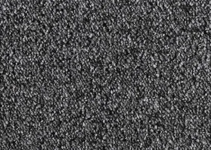 TecSom 2050 Premium 38