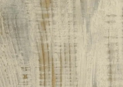 Vertigo VERTIGO Strips Trend 5520 Concrete Dark grey