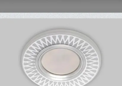 Встраиваемый светильник IMEX IL.0030.0715