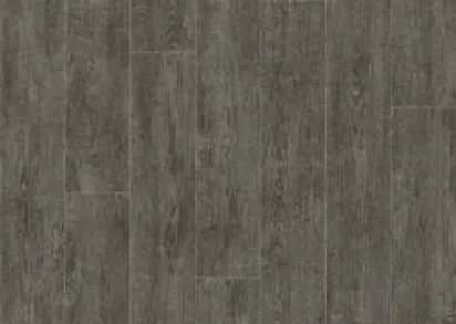 Tarkett EVOLUTION VANCOUVER 5 ()