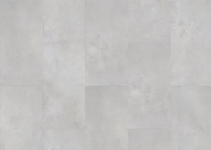 ADELAR ETERNA ACOUSTIC PONZA 14107