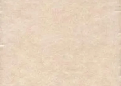 Плитка 1552 N Караоке бежевый 20,1*20,1