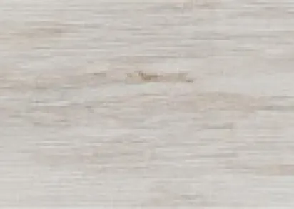 WONDERFUL LUXEMIX LX 163-1 Cосна белая