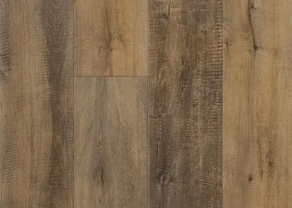 Fargo Comfort VL 88041-001 Дуб Медовый