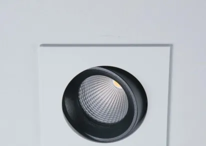 Встраиваемый светодиодный светильник Citilux Альфа CLD001KNW4