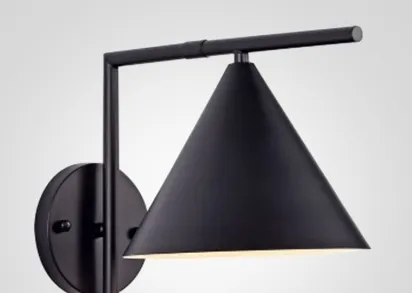 Бра Imperium Loft Flos Captain Flint 147850-22