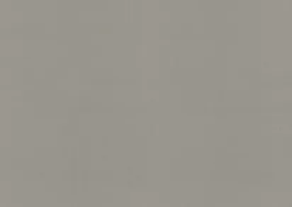 Обои Sirpi Armani Casa Precious Fibers 2 GA4-9092