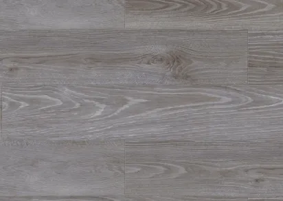 Gerflor Creation 30 Lock 0061 Oxford