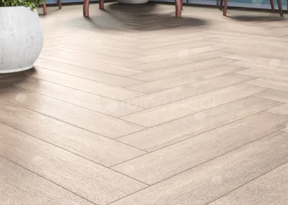 Alpine floor PARQUET PREMIUM Макадамия ECO 19-10