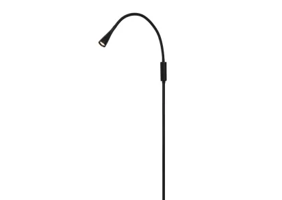 Торшер Lucide Zozy 18756/03/30