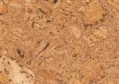 Пробковый пол CORKSTYLE NaturalCork Rombo new (Замковое соединение)