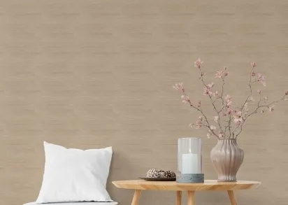 Обои Aura Wild Life MWFL205