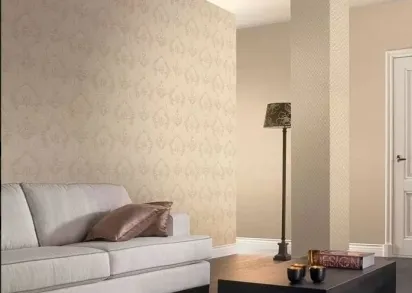 Обои Rasch Textil Orchestra 075785