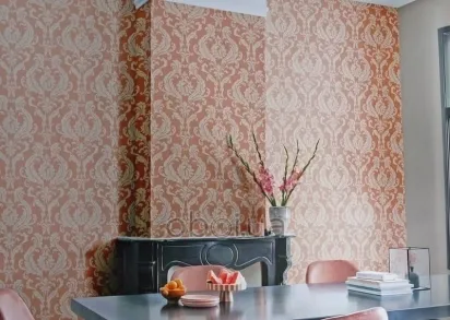 Обои Rasch Textil Cador 086644