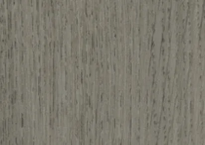 Gerflor Taralay Impression Comfort 0068 Renzo Pecan ()