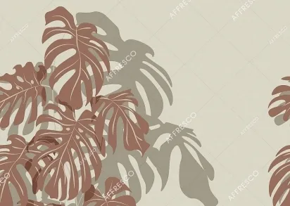 Фрески Affresco Fantasy AF2170-COL3