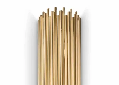 Настенный светильник Ideal Lux Pan AP2 208794