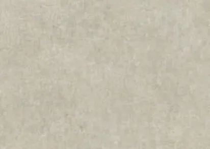 Tarkett ACCZENT PRO CONCRETE 1 ()
