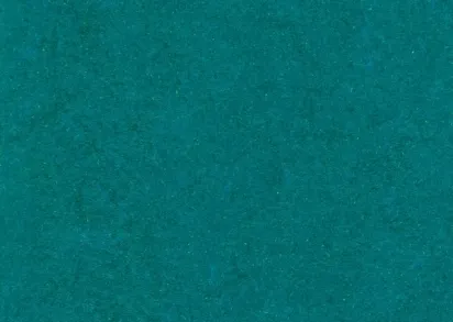 DLW Marmorette LPX 121-129 curacao petrol