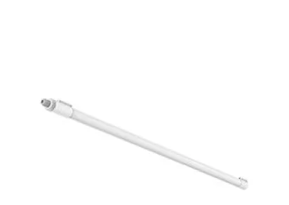 Линейный светодиодный светильник Varton LT-01 V1-I0-70537-02G02-6502540